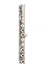 Sankyo Sankyo Prima C Flute w/ C Foot