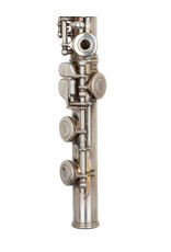 Sankyo Sankyo Prima C Flute w/ C Foot