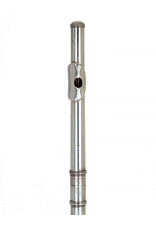 Sankyo Sankyo Prima C Flute w/ C Foot
