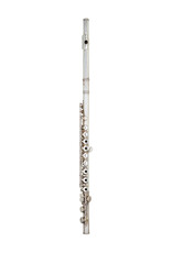 Sankyo Sankyo Prima C Flute w/ C Foot