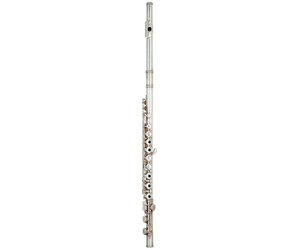 sankyo-sankyo-prima-c-flute-w-