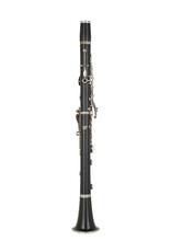 Buffet Buffet E13 Bb Clarinet (Pre-Owned)
