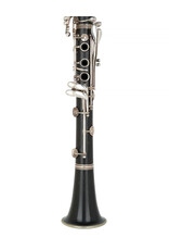 Buffet Buffet E13 Bb Clarinet (Pre-Owned)