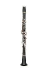 Buffet Buffet E13 Bb Clarinet (Pre-Owned)