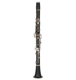 Buffet Buffet E13 Bb Clarinet (Pre-Owned)