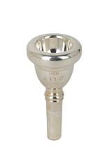 Thein Thein 'New York' Model Alto Trombone