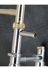 Thein Thein 'New York' Model Alto Trombone