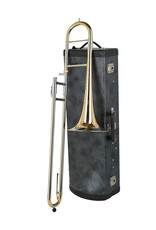Thein Thein 'New York' Model Alto Trombone