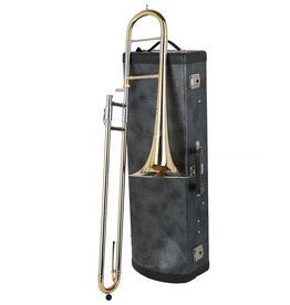 Thein Thein 'New York' Model Alto Trombone