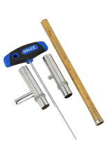 Thein Thein 'New York' Model Alto Trombone