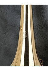 Thein Thein 'New York' Model Alto Trombone
