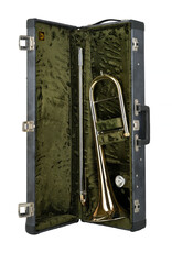 Thein Thein 'New York' Model Alto Trombone