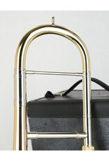 Thein Thein 'New York' Model Alto Trombone