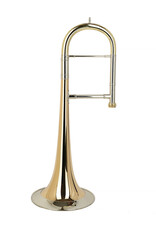 Thein Thein 'New York' Model Alto Trombone