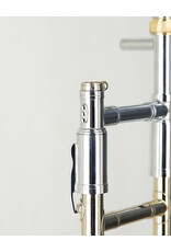 Thein Thein 'New York' Model Alto Trombone
