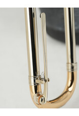 Thein Thein 'New York' Model Alto Trombone
