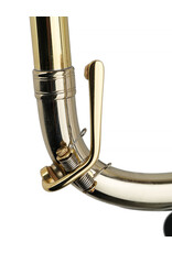 Thein Thein Universal Model '007' Bass Trombone