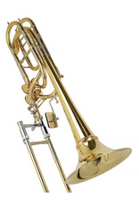 Thein Thein Universal Model '007' Bass Trombone