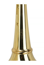 Thein Thein Universal Model '007' Bass Trombone