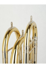 Thein Thein Universal Model '007' Bass Trombone
