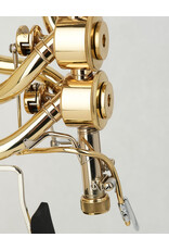 Thein Thein Universal Model '007' Bass Trombone