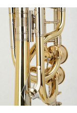 Thein Thein Universal Model '007' Bass Trombone
