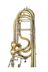 Thein Thein Universal Model '007' Bass Trombone