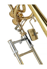 Thein Thein Universal Model '007' Bass Trombone
