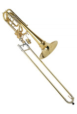 Thein Thein Universal Model '007' Bass Trombone