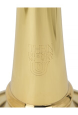 Thein Thein Universal Model '007' Bass Trombone