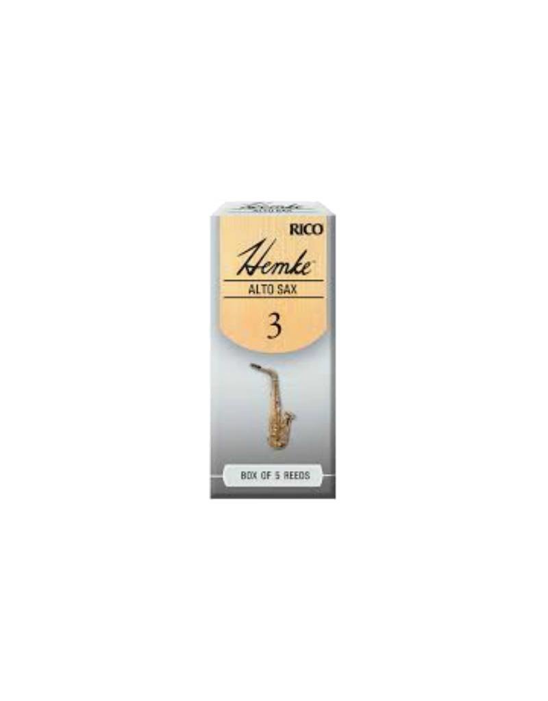 Hemke Hemke Alto Sax Reeds