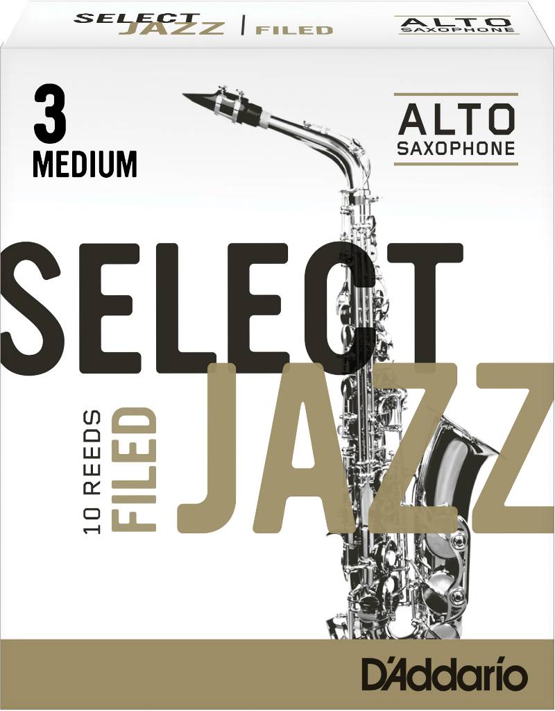 送料関税無料】 D'Addario Amazon.com: Woodwinds Reeds Sax