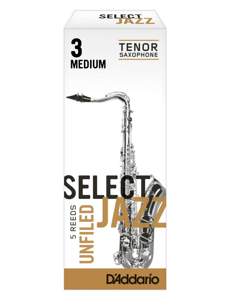 daddario-daddario-select-jazz-