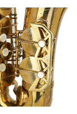 Dolnet Dolnet Bel-Air Model Alto Saxophone