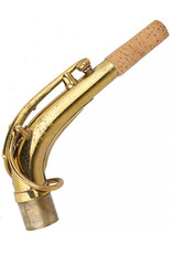 Dolnet Dolnet Bel-Air Model Alto Saxophone