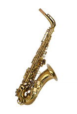Dolnet Dolnet Bel-Air Model Alto Saxophone