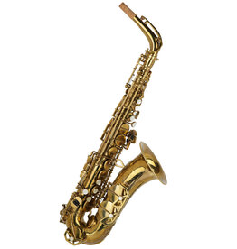 Dolnet Dolnet Bel-Air Model Alto Saxophone