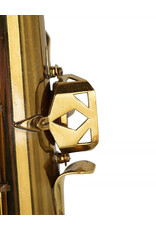 Dolnet Dolnet Bel-Air Model Alto Saxophone