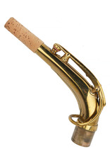 Dolnet Dolnet Bel-Air Model Alto Saxophone