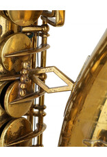 Dolnet Dolnet Bel-Air Model Alto Saxophone