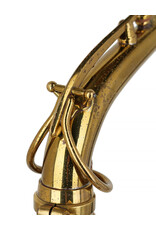 Dolnet Dolnet Bel-Air Model Alto Saxophone