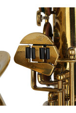 Dolnet Dolnet Bel-Air Model Alto Saxophone