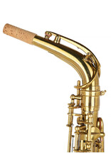 Dolnet Dolnet Bel-Air Model Alto Saxophone