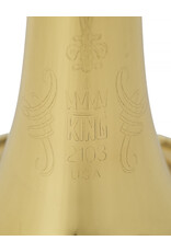 King King 3B Trombone