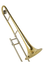 King King 3B Trombone