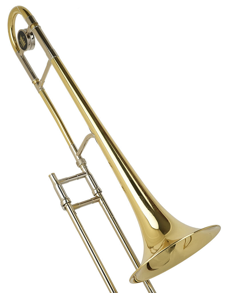 King King 3B Trombone