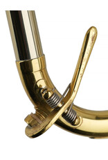 King King 3B Trombone