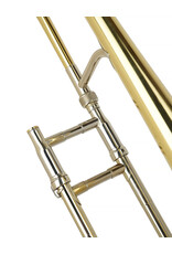 King King 3B Trombone