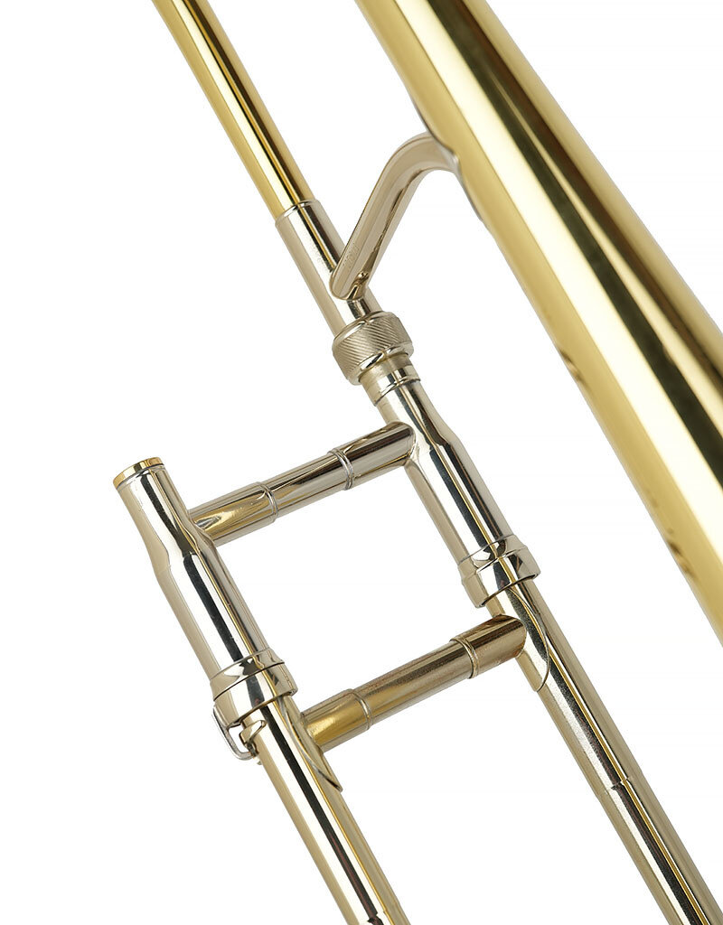 King King 3B Trombone