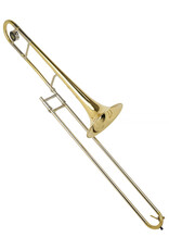 King King 3B Trombone